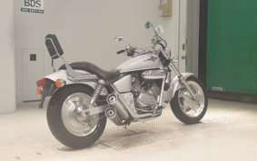 HONDA MAGNA 250 MC29