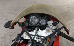 OTHER CAGIVA PRIMA50 ..