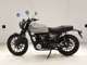 Фото Honda GB350S с японского аукциона