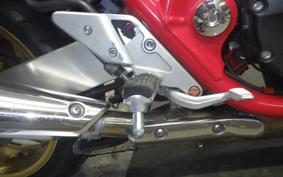 HONDA CB1300SB SUPER BOLDOR 2021 SC54