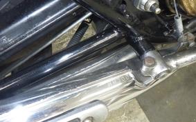 HONDA CB750 2015 CB750