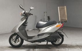 YAMAHA JOG SA36J