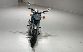 KAWASAKI ESTRELLA250 RS BJ250A