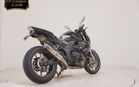 KAWASAKI Z1000 Gen.3 2008 ZRT00B