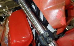HONDA CRM80 GEN 1 HD11