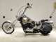Фото Kawasaki VULCAN 400 Gen.2 1995 с японского аукциона