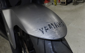 YAMAHA YZF-R3 2016 RH07J