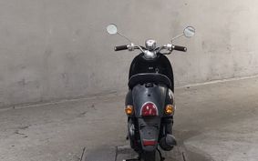 YAMAHA VINO SA26J