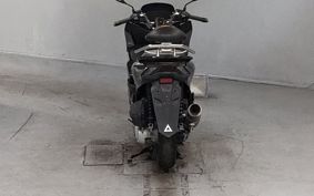 HONDA PCX125 JK05