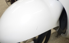 YAMAHA VINO 50 SA37J