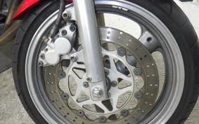 YAMAHA SRX600 Gen.4 1994 3SX