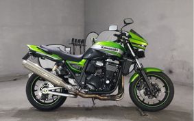 KAWASAKI ZRX1200 2011 ZRT20D