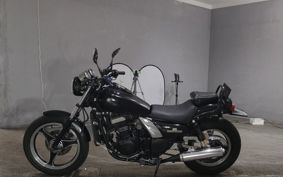 KAWASAKI ELIMINATOR 250SE EL250A