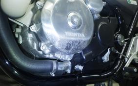 HONDA CB1300SF SUPER FOUR 2003 SC54
