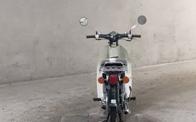HONDA SUPER CUB50 AA01