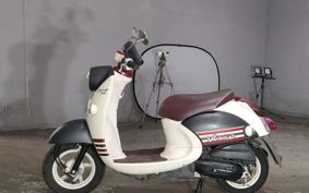 YAMAHA VINO SA54J