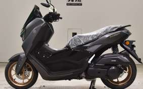 YAMAHA NMAX155-3 SG92J