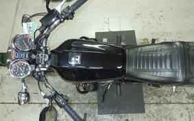 KAWASAKI Z400 J 2024 KZ400J