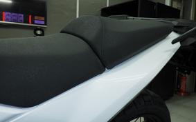 KTM 790 ADVENTURE 2026
