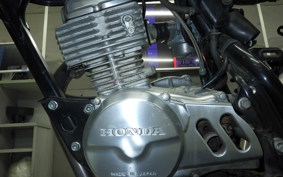 HONDA APE 50