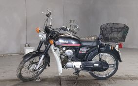 YAMAHA YB50 F5B