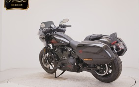 HARLEY FXLRST1920 2026