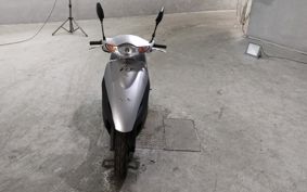 HONDA DIO AF56