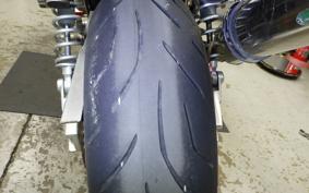 HONDA CB1300SF SUPER FOUR 2003 SC54