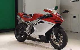 MV AGUSTA F4 1000 2020