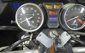 HONDA CB750 CUSTOM 1981 RC04