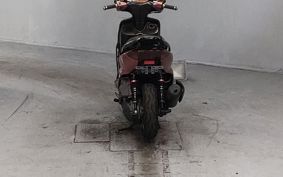 YAMAHA CYGNUS125X SE12J