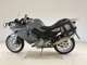 Фото BMW F800ST 2007 с японского аукциона