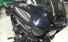 HARLEY FXLRST1920 2023