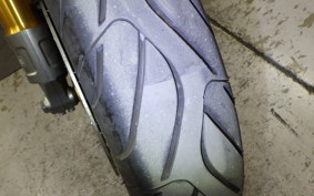 HONDA CB1300SF SUPER FOUR SP 2023 SC54