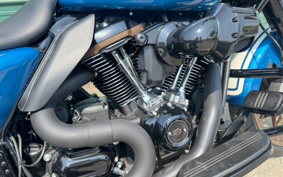 HARLEY FLTRXST 2023 ACL