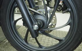 HONDA DIO110-3ﾍﾞｰｼｯｸ JK03