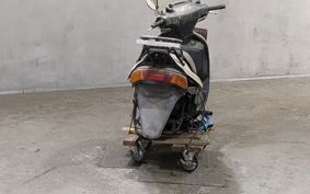 SUZUKI VECSTAR150 CG42A