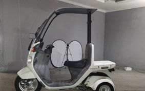 HONDA GYRO TA03