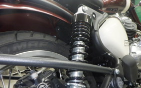 OTHER +ENFIELD CLASSIC650 2025