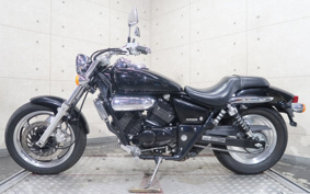 HONDA V-TWIN MAGNA MC29