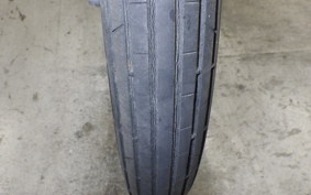 YAMAHA TOWN MATE 80 2009 22K