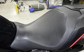 DUCATI M821ステルス 2020