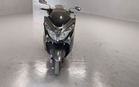 SUZUKI SKYWAVE 250M CJ45A