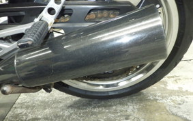 HONDA VT250FE INTEGRA 2026 MC08