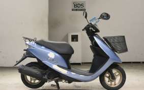 HONDA DIO Gen.6 1997 AF62