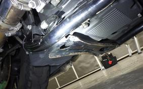 HARLEY FLHTCU 1580 2007