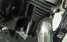 HARLEY XL1200X 2012