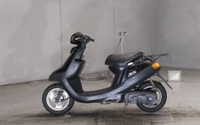 YAMAHA JOG APRIO 4JP