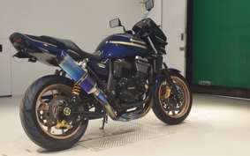 KAWASAKI ZRX1200 D 2014 ZRT20D