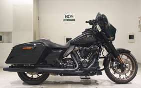 HARLEY FLHXST1920 2023